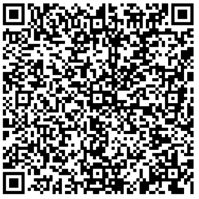 Project Logo